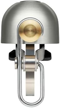 Spurcycle Bicycle Bells