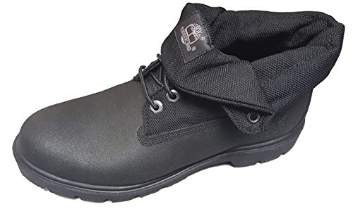 timberland tectuff boots