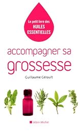 Accompagner sa grossesse