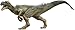 Papo The Dinosaur Figure, Allosaurus