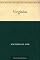Livro Virginius