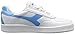 Diadora Men's B. Elite Court Shoe