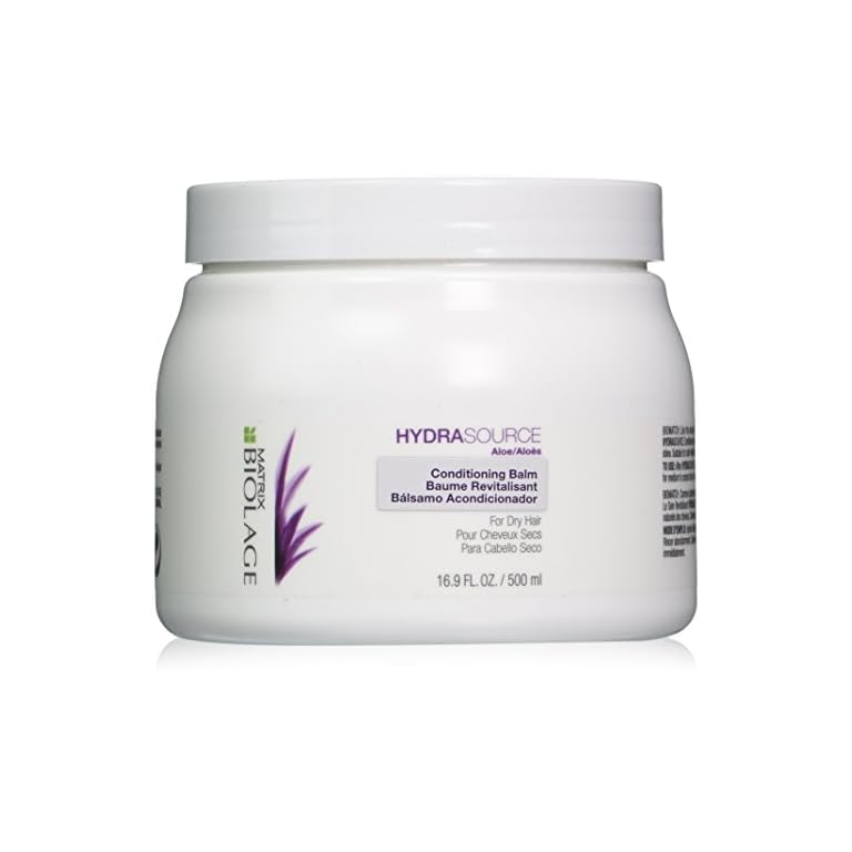 How to Put Weave on a Bald Head: Step-by-Step Guide for Natural Results