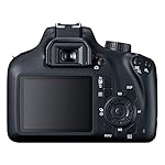 Canon-EOS-Rebel-T100-DSLR-Camera-with-EF-S-18-55mm-f35-56-III-Lens-Deluxe-Accessory-Bundle-Includes-Extended-Life-LPE10-Spare-Battery-Digital-Slave-Flash-Protective-Carrying-Case-Much-More