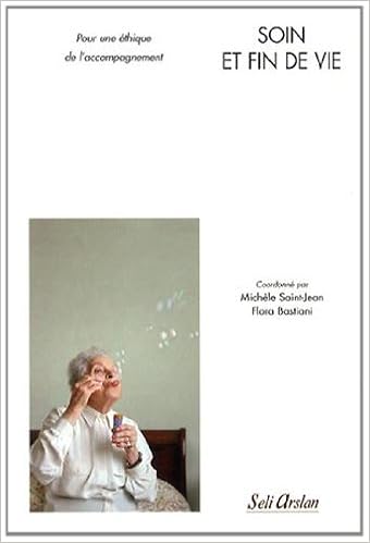 Sciences 20 Meilleurs Sites Gratuits Ebook Download Page 30 - 