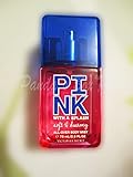 Victoria's Secret Pink with a Splash Soft & Dreamy All-over Body Mist 2.5oz