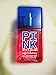 Victoria's Secret Pink with a Splash Soft & Dreamy All-over Body Mist 2.5oz