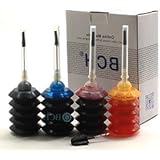 BCH ID30KCMY Printer Refill Ink for PG 240 243 245 CL 241 244 246 XL Cartridges