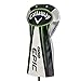 WSB Callaway GBB Epic Driver Headcover