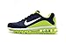 Nike Air Max 2017