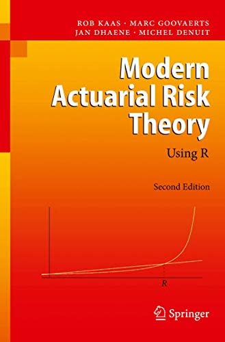 Amazon.com: Modeling Financial Time Series with S-PLUS