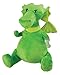 Puff, the Magic Dragon Musical Waggy