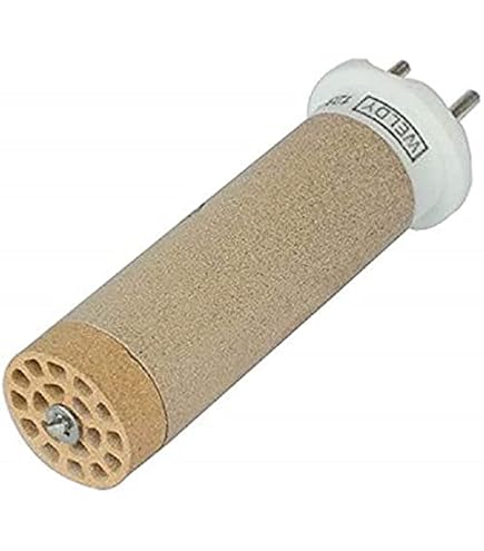 US Stock 142.718 Element For Triac AT & ST Heat Gun 120V/1550W type A For Welder