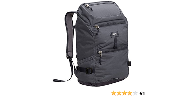 STM Drifter, Laptop Backpack for 15 