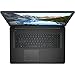 Dell G3 3779, 2019 Flagship 17.3 Full HD IPS Gaming Laptop, Intel Quad-Core i5-8300H, 16GB DDR4, 1TB Hybrid HDD, 4GB GTX 1050 HDMI Backlit Keyboard 802.11ac Bluetooth 5.0 MaxxAudio Thunderbolt Win 10thumb 2