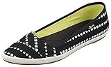 Sanuk Womens Kat Prowl Prints Slip-On Loafer