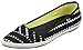 Sanuk Womens Kat Prowl Prints Slip-On Loafer