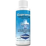 CUPRAMINE - 100 MILLILITER