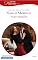Livro Noite sem Fim: Harlequin Paixão - ed.322 (A vida privada dos playboys famosos Livro 1)