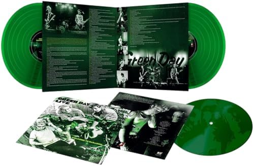 Gang Starr - The Ownerz[Explicit] - Amazon.com Music