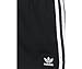 adidas Originals Women's 3 Stripes Short