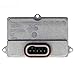 Xenon HID Headlight Ballast Control Unit Module for Benz Ford Chrysler MOTOALL