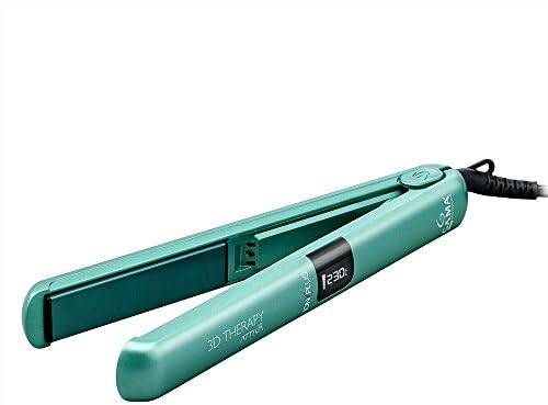 Planchita Gama 3d Therapy Precio on Sale, UP TO 60% OFF | grs-team.com