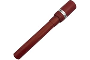 Aosekaa Pool Cue Extension Telescopic Stick Lengthener Universal Shaft Replacement Sleeve Easy Attach Handle Sturdy Pp Materi