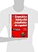 Gramática básica del estudiante de español A1-A2-B1: Gramática básica del estudiante de español A1-A2-B1 (Spanish Edition)