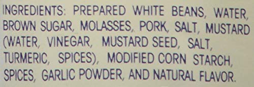 3 BUSHS+Boston+Recipe+Canned+Pantry