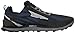 Altra Men's Superior 3 Running Shoe, Navy/Black, 10 M US