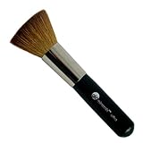 glo Minerals Brush Ultra