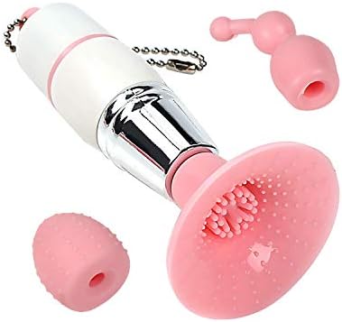 1 Toy Vibratooris for Vibe Big 3 Stimulation Ma^ssagér Vibes Viberator Vibratiozffou Tshirt in Chest Strong Women zffou Tshirt