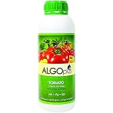 AlgoPlus 548 1 Litre Tomato Liquid Fertilizer