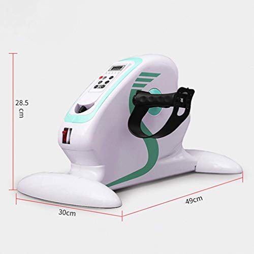 woyaochudan-Electric-Mini-Pedal-Exerciser-Arm-and-Leg-Trainer-Promotes-Blood-Circulation-Seniors-Physiotherapy-Rehabilitation-Fitness-Cycle-Equipment