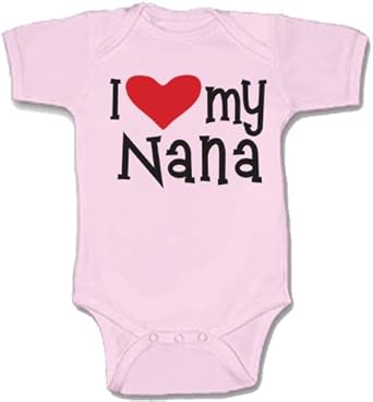 personalised baby name blankets