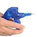 AZDENT Dental Orthodontic Ligature Gun Dispenser Blue