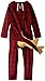 Toddler Fire Breathing Dragon Costume 3T,Red