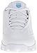 K-SWISS Women's ST429 Lightweight Classic Trainer