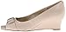 Bandolino Women's Golda Fabric Dress Pump