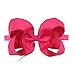 JOYOYO Baby Headbands 30 PCS Soft Head Bands Big 6