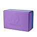 Clever Yoga Blocks 9