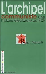 L' archipel communiste