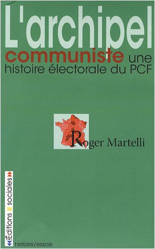 L' archipel communiste
