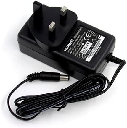 Huawei P30 Huawei Charger Amazon HUAWEI B525 B520 B315 B310 E5172