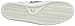 G-Star RAW BARTON Sneakers DO1684-594-1322