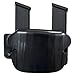 Comp-Tac Twin Magazine Paddle Pouch