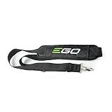 EGO Power+ AP4800 Blower Strap for EGO 480 CFM Blower LB4800/LB4801/LB4803