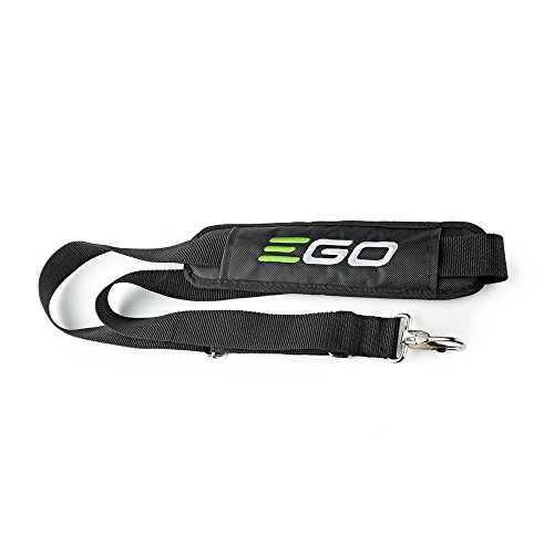 EGO Power+ AP4800 Blower Strap for EGO 480 CFM Blower LB4800/LB4801/LB4803