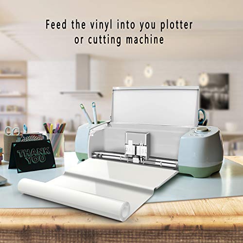 3 Transfer+Vinyl+Micar+T+Shirts+inches